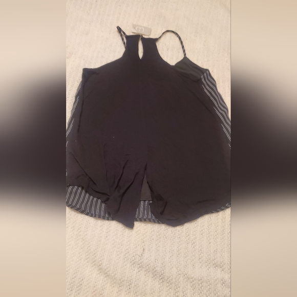 Top blouse Maurices small NWT - Picture 2 of 3